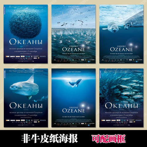 免费高中毕业证生成器